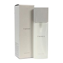 【THREE】肌能水凝露買大送小 歷史價格詳細信息