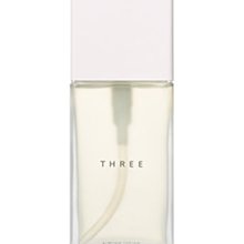 THREE 極致活顏水凝乳R 100mL 歷史價格詳細信息
