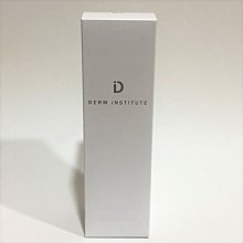 【DERM iNSTITUTE】全能防護喚顏露｜舒緩 防禦 歷史價格詳細信息