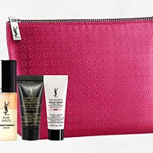 YSL 夏季 新爆款 拉菲草編織包 竹籃 藤編包、斜背包 全新收藏 未使用 付 防塵套、價格吊牌、美金收據 購入金額7萬多  甜❤️ 55000 歷史價格詳細信息