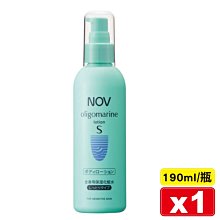 全新原裝 日本化工 黑金剛電容 16V22000UF 25*40MM 歷史價格詳細信息