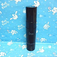 M.E 極致馥郁 捲式多功能飾品/墨鏡皮革便攜收納眼鏡盒 歷史價格詳細信息