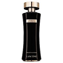 全新LANCOME 蘭蔻   XL濃長加倍睫毛底膏5.5ml 公司貨tester包裝 歷史價格詳細信息
