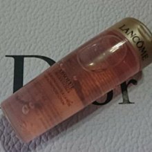 LANCOME蘭蔻 絕對完美玫瑰精華乳75ML 百貨專櫃TESTER版 柔滑如絲的乳液質感！ 歷史價格詳細信息