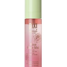 英國 澤西 澤西島 pick13a pmg65e 1976-289 歷史價格詳細信息