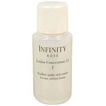 【美妝夏布】KOSE 高絲 雪肌精 御雅光能露30ml 特價60 歷史價格詳細信息