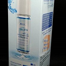 (蘋果臉)Aiberia-艾珮蒂亞 玻尿酸超涵水深層保濕露-150ML特價350元/罐 價格比較,價格查詢,歷史價格詳細信息