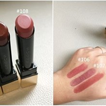 晶艷紅 防水自黏壁紙 純色仿珠光銀粉烤漆 歷史價格詳細信息