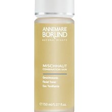 預購 新包裝 一組2顆 東麗TORAY MKC.MX2J濾心 ( 2入裝MKC.MXJ ) 歷史價格詳細信息