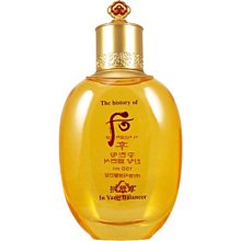 WHOO 后 拱辰享氣津活膚眼霜20ML 【百貨專櫃貨】 歷史價格詳細信息