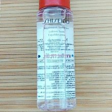 【妍淨】乾濕兩用巾 3入組/三款任選(台灣製 洗臉巾 拋棄式 棉柔巾 卸妝巾) 歷史價格詳細信息