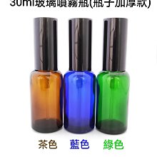 加倍佳 超CHEW軟糖分享包─綜合口味(175g/袋) 歷史價格詳細信息