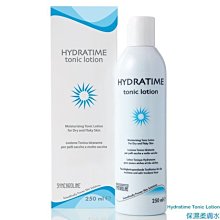 新科若林(蒙娜麗莎) 彈膚麗修護臉霜50ml+送理膚潤膚護手霜《藥妝美研社》 歷史價格詳細信息