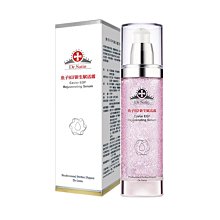 岡山戀香水~Dr.Satin 魚子海洋益膚防曬乳SPF50+ 65ml~優惠價:540元 歷史價格詳細信息