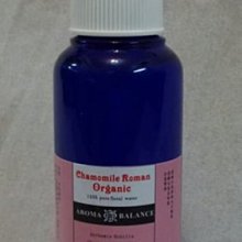 【香思尼咖啡】巴西 熱情森巴 濾掛式咖啡 手沖精選濾掛咖啡 (10gx10入) 歷史價格詳細信息