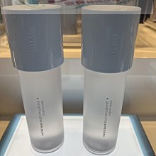 韓國 LANEIGE X PLAYNOMORE 蘭芝 大眼萌萌 保濕控油氣墊粉餅色號 21號 歷史價格詳細信息