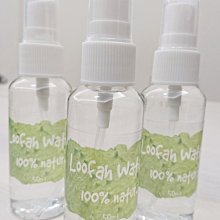 絲瓜水/易園絲瓜水  磁化絲瓜水 600ml x 25瓶1200元 贈80ml 空噴瓶1支  /菜瓜水/ 歷史價格詳細信息