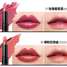 18#原價250貓咪水鑽胸針50x35mm全新未用100便宜出清 歷史價格詳細信息