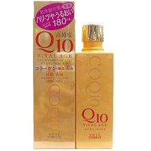 『山姆百貨』KOSE 高絲 雪肌精 漾活UV全效防禦乳 漾活低敏 50ml 歷史價格詳細信息