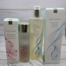 1688 SHOP Origins品木宣言 全新 DR.WEIL 全能防禦隔離霜 5ml 單個特價 2022.07到期 歷史價格詳細信息