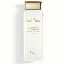 Dior 迪奧 精萃再生花蜜精華(30ml)-國際航空版 歷史價格詳細信息