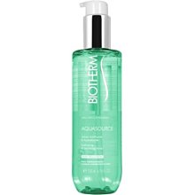 BIOTHERM 碧兒泉 活泉平衡潔顏膠 150ML 百貨公司專櫃貨☆旅行用 歷史價格詳細信息