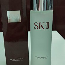 sk-2027音箱4寸雙喇叭 手提戶外廣場舞音響 便攜移動播放器 歷史價格詳細信息