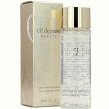 Cle de peau BEAUTE肌膚之鑰 新生無瑕緊緻露250ml  現貨 蝦皮直送 歷史價格詳細信息