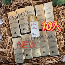 DIOR 迪奧 精萃再生花蜜玫瑰凝露 150ml 百貨公司專櫃正貨盒裝 歷史價格詳細信息