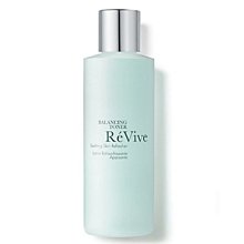 Revive 精萃活膚露 60ml  廠商直送 現貨 歷史價格詳細信息