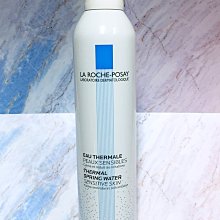 【e家小舖】理膚寶水溫泉舒緩噴液300ml公司貨(4瓶免運) 歷史價格詳細信息