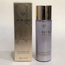 專櫃2023韋德幻影5男子䨻輕量高回彈籃球比賽場地鞋abpt053 歷史價格詳細信息