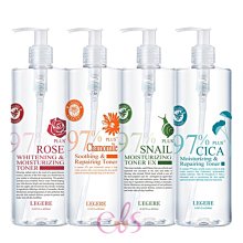 艾草本保濕化妝水(自然不含化學成分讓敏感肌膚體質無負擔)*李媽媽艾草之家* 歷史價格詳細信息