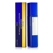 SHISEIDO 資生堂》莉薇特麗抗皺精華眼膜AA（2.4gX12包/盒） 歷史價格詳細信息