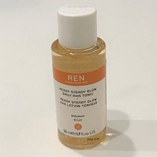 效期品 台鹽生技 優青素-膠原藤黃果膠囊(90粒/瓶) 歷史價格詳細信息