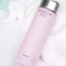 ALBION 艾倫比亞 活潤新肌調理液 90ml 歷史價格詳細信息