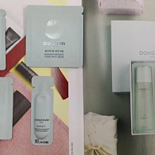 【韓彤代購】【棉襪】日韓 刺繡小熊棉中長襪女 春夏秋冬四季款棉襪 歷史價格詳細信息