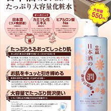 從化清遠韶關自動感應玻璃門廣州德瑪賓館酒店玻璃感應自動門安裝 歷史價格詳細信息