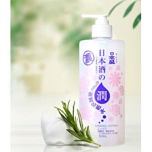 從化清遠韶關自動感應玻璃門廣州德瑪賓館酒店玻璃感應自動門安裝 歷史價格詳細信息