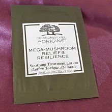 現貨【】2021無口袋白襯衫 男長袖商務職業工裝 正裝休閒白襯衣 男西裝修身上衣 歷史價格詳細信息