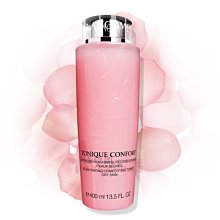LANCOME蘭蔻 溫和保濕水400ml  (新版) 歷史價格詳細信息