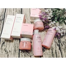 全新 innisfree X emoji 手拿鏡子+表情貼圖貼紙+收納鐵盒 (正品) 韓國【布媽雜貨舖】 歷史價格詳細信息