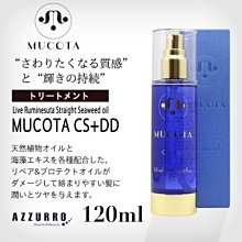 DD系列雙工位雙頭點膠機 桌面式自動化錫膏 AB膠打膠機設備 歷史價格詳細信息