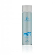 【Venus Skin 維納斯】奇蹟.藍銅胜肽修護化妝水120ml 歷史價格詳細信息