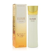 SHISEIDO~資生堂~MAQuillAGE 超廣角睫毛夾~可面交~全新~ 歷史價格詳細信息