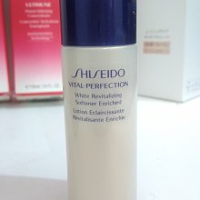 露家元旦運動戶外旅行雙肩包大容量通勤書包電腦包男女背包22升輕 歷史價格詳細信息