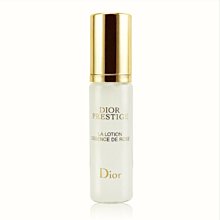 DIOR 迪奧 精萃再生花蜜玫瑰凝露 150ml 百貨公司專櫃正貨盒裝 歷史價格詳細信息
