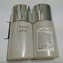 現貨????佳能30D,40D,50D,5D,5D2,5DII,7D后背按鍵 確認鍵,SET鍵,內鍵, OK 歷史價格詳細信息