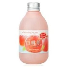 juju.��簡佰格秋冬可愛手提小包包新款小眾時尚陶土包女單肩斜挎女包~-麥包包 歷史價格詳細信息