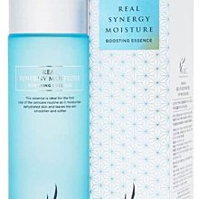 207-00028  CEV58M-00263 TR編碼器議價 歷史價格詳細信息